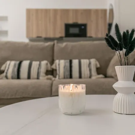 Appartement Mba - Felix Faure Luxury Proche Tour Eiffel Paris