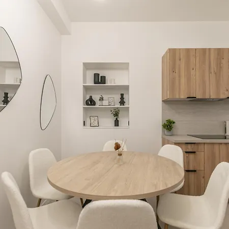 Mba - Felix Faure Luxury Proche Tour Eiffel 파리