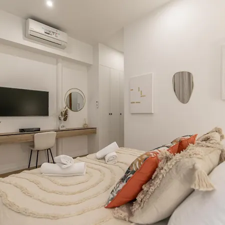 Mba - Felix Faure Luxury Proche Tour Eiffel 파리