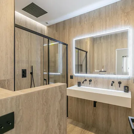 Mba - Felix Faure Luxury Proche Tour Eiffel Paris