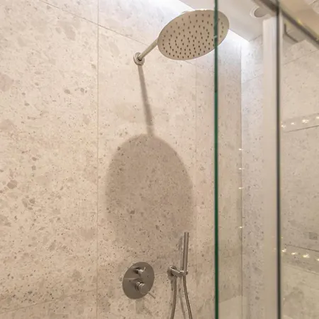 Mba - Felix Faure Luxury Proche Tour Eiffel