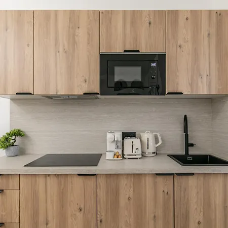 Mba - Felix Faure Luxury Proche Tour Eiffel 파리