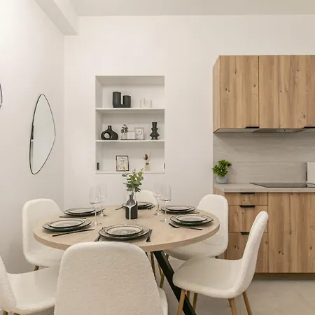 Mba - Felix Faure Luxury Proche Tour Eiffel 파리